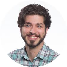 Board, Staff & Reps — East Isles Neighborhood Association