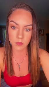 Brianna Franks's Instagram, Twitter & Facebook