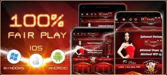 Home Register Download Live Chat Loading Link Alternatif Resmi Bonusqq Poker