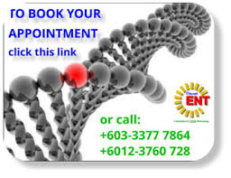 Zethy is registered with the national specialist register, malaysia as a specialist in prosthodontics since 2012. Vincent Ent Thyroid Head And Neck Surgery Specialist Clinic Klang Shah Alam Subang Pj Kl And More