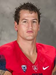 Jason Sweet's Instagram, Twitter & Facebook