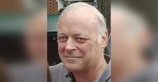 Obituary information for Arnold D. Montgomery, Jr.