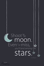 Only the best hd background we offer an extraordinary number of hd images that will instantly freshen up your smartphone or. Motivational Quotes Wallpaper For Desktop And Smartphone Today S Mama
