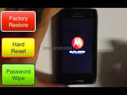 Lastly, go to your android phone's lock screen settings and. How You Can Unlock A Verizon Phone When The Password Does Not Work Phone Rdtk Net