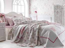 pembe kreasyon english home i ceyiz ev icin ev dekoru dekor