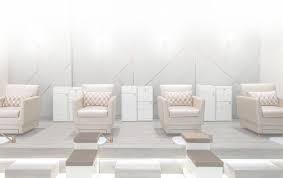 Best Spa In Bandra West Luxury Spa In Bandra The White Door That's what sums up the vibe at the white door. best spa in bandra west luxury spa in