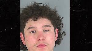 'American Idol' Finalist Caleb Kennedy Busted for DUI in Fatal Accident :  r/americanidol