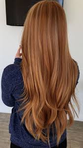 Laser Hair Removal For Women Cost Hair Straightening Brush Short Hair Men Lovely Strawberry Blonde Hair Color Red Hair With Blonde Highlights Hair Styles