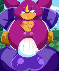 Big the Cat :: Espio the Chameleon :: Newhalf Furry :: StH Characters :: Sonic  porn :: Newhalf :: Sonic :: r34 :: xxx-files :: Sonic gay porn :: flamez137  :: fandoms 