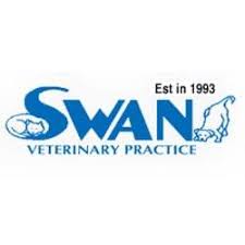 Swan Veterinary Practice