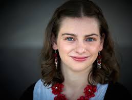 Graduate Recital: Julia Stowell, viola