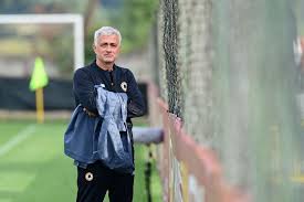 Zalewski ghi bàn duy nhất giúp as roma thắng đội bóng của serie c, triestina ở trận giao hữu hôm 21/7. L6b Aocwkah M