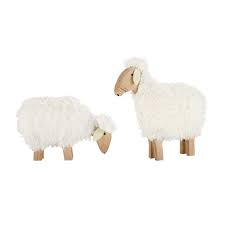 138562 1 Jpg 1200 1200 Sheep Decor Kids Room