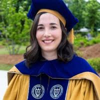 200+ "Hatoum" profiles