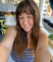 BABYSITTING//DOG-SITTING//HOUSE-SITTING Hi everyone, my name is Grace! I am  a student at the University of Denver, double majoring in Criminology and  Socio-legal Studies. I am