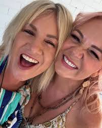 MAFS 2024 cast: Where the Married at First Sight Season 11 brides and  grooms are now