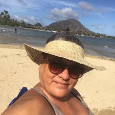 BREITLING BOUTIQUE ALA MOANA, 1450 Ala Moana Blvd, Honolulu, HI 96814, US