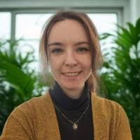 Leslie Coffey Email & Phone Number