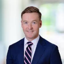 Wade Foster's Instagram, Twitter & Facebook