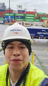 Zeke's Pinoy Boat Services. Great support, great work, great friends