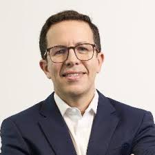 Peru GRI Summit 2025