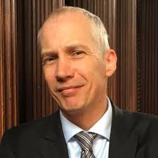 Arbofunctionaris in coronatijd (7): 'Corona hakt erin, daar kun je niet  omheen'