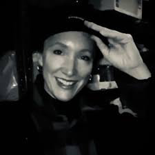 Amy Fleming (@Amy_Fleming)