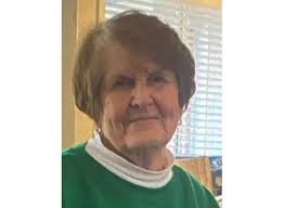 Beverly Dale Tynes Obituary (2025)