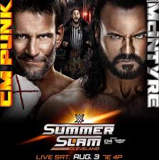 Can anybody recommend a decent hat press to dtf