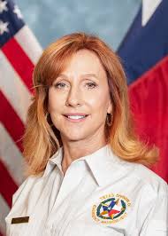 Incident Support Task Force