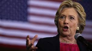 US election 2016: Clinton gathers Republican endorsements - BBC News
