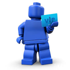 Refill your lego gift card here. Gift Cards Lego Shop
