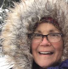 Interview with Patty Shepard