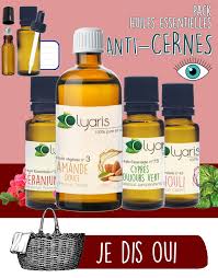 Les Huiles Essentielles Anti Cernes Le Remede Naturel A Connaitre Cernes Huiles Essentielles Pour Maigrir Anti Cerne