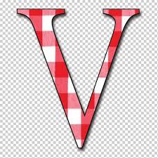 Bb onyx script jeweled font. Letter Case Fancy Alphabets Scrapbooking Red Neon Alphabet Miscellaneous Text Letter Case Png Klipartz