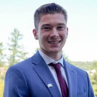 200+ "Hartong" profiles