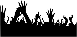 Free Party Hand Png With Transparent Background When designing a new logo you can be inspired by the visual logos found here. party hand png with transparent background