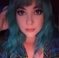 Skeleton Themed Bedroom and Bathroom Decor