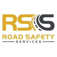 Video report by charlotte wilkins. Road Safety Services Inc