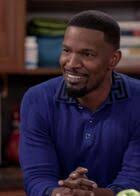 Harry Zinn : biographie, news, photos et videos