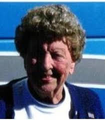 Richmond.com: Obituaries published Mar. 11, 2020