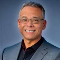 100+ perfis com “Akeo”