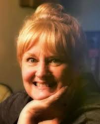 Obituaries in Grand Island FL Archives