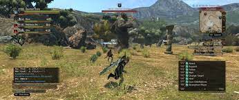 How To Play Dragon S Dogma Online From Outside Of Japan Mmos Com