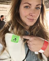 Carli Marino-Lampley (@thelampleyhome) • Instagram photos and videos