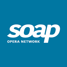 Soap Opera Network - YouTube