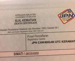 Sabtu, 2 januari 2016 (9.00 malam) siaran : Isteri Bingung Bila Tidak Dapat Keluar Duit Kwsp Suami Dia Yang Meniinggall Sijil Nikah Dan Surat Kem4tian Semua Dah Bawa Airnws