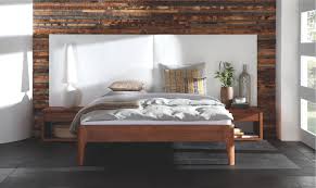 Kaufen sie ihr bett oder ihren bettrahmen von hasena online oder rufen sie uns an. Hasena Oak Line Xylo Eiche Cognac Betten Anthon