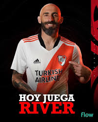 Información para los socios, nuestra historia, multimedia y mucho más. Aeovqzgskcrmxm