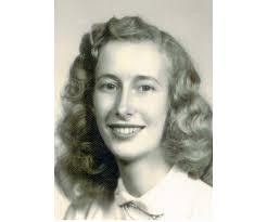 Loy Harris Obituary (2022)